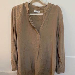 Aritzia Blouse